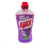 Ajax Ultra Lavender univerzální čisticí prostředek 1000 ml Ajax Ultra Lavender univerzální čisticí prostředek 1000 ml