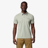 Columbia Nelson Point Polo-Safari M Columbia Nelson Point Polo-Safari M