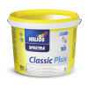 Helios Spektra classic Plus - N12-3, 10L Helios Spektra classic Plus - N12-3, 10L