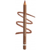 LUMENE Luminous Color Lipliner Shade 1 Hazel Heart LUMENE Luminous Color Lipliner Shade 1 Hazel Heart