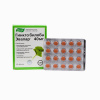 Ginkgo Biloba - Evalar - 40mg Ginkgo Biloba - Evalar - 40mg