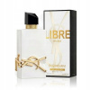 Parfum Yves Saint Laurent Libre kvetinový 90 ml Parfum Yves Saint Laurent Libre kvetinový 90 ml