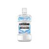 Listerine Advance White Mild Taste ústní voda 500 ml Listerine Advance White Mild Taste ústní voda 500 ml