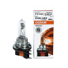 Žiarovky - Žiarovka Osram H15 PGJ23T-1 12V 55/15W (Žiarovka Osram H15 PGJ23T-1 12V 55/15W) Žiarovky - Žiarovka Osram H15 PGJ23T-1 12V 55/15W (Žiarovka Osram H15 PGJ23T-1 12V 55/15W)