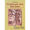Na klávesoch vetra lístie šelestí - Sergej Makara Na klávesoch vetra lístie šelestí - Sergej Makara