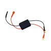 SATEL ZB-1 SATEL ZB-1