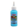 Farba na sklo KOH-I-NOOR 60 ml, svetlomodrá Farba na sklo KOH-I-NOOR 60 ml, svetlomodrá