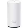 TP-Link Deco BE25-Outdoor (1-pack) Deco BE25-Outdoor(1-pack) TP-Link Deco BE25-Outdoor (1-pack) Deco BE25-Outdoor(1-pack)