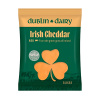 Dublin Dairy Red Cheddar syr plátky (48% tuku) Dublin Dairy Red Cheddar syr plátky (48% tuku)