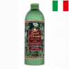 Tesori d'Oriente Forest Ritual prípravok do kúpeľa 500 ml Tesori d'Oriente Forest Ritual prípravok do kúpeľa 500 ml