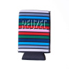 Reuzel Tall Can Cooler Reuzel Tall Can Cooler