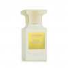 Tom Ford Eau de Soleil Blanc EDT 50 ml (unisex) Tom Ford Eau de Soleil Blanc EDT 50 ml (unisex)