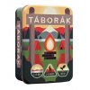 Táborák Táborák
