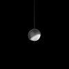 IDEAL LUX BLOOM 366654 IDEAL LUX BLOOM 366654