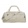Under Armour Undeniable 5.0 SM Duffel - Khaki Base/City Khaki/City Khaki 40 L Under Armour Undeniable 5.0 SM Duffel - Khaki Base/City Khaki/City Khaki 40 L