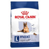 Royal Canin Maxi Ageing 8+ 15 kg Royal Canin Maxi Ageing 8+ 15 kg