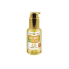 Purity Vision Bio Zlatý jojobový olej - Fair Trade Objem: 45 ml Purity Vision Bio Zlatý jojobový olej - Fair Trade Objem: 45 ml