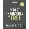 The Best Things in Life are Free - Lonely Planet The Best Things in Life are Free - Lonely Planet