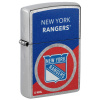 Zapalovač Zippo New York Islanders® Zapalovač Zippo New York Islanders®