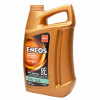 X28 TEC-2000 na čistenie vstrekovania 375 ml (X28 TEC-2000 na čistenie vstrekovania 375 ml) X28 TEC-2000 na čistenie vstrekovania 375 ml (X28 TEC-2000 na čistenie vstrekovania 375 ml)