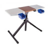 Frankford Arsenal Reloading Stand Frankford Arsenal Reloading Stand