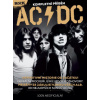 AC/DC - Kompletní příběh – 2. vydání (Mick Wall,Rod Yates,Geoff Barton,Johnny Black,Mark Blake,Paul Brannigan,Joe Daly,Harry Doherty,Malcolm Dome,Paul Elliott,Murray Engleheart,Jerry Ewing,Dave Ling,J AC/DC - Kompletní příběh – 2. vydání (Mick Wall,Rod Yates,Geoff Barton,Johnny Black,Mark Blake,Paul Brannigan,Joe Daly,Harry Doherty,Malcolm Dome,Paul Elliott,Murray Engleheart,Jerry Ewing,Dave Ling,J