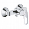 GROHE 23340000 GROHE 23340000