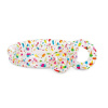 Bazénik Intex® 59460, Just so fruity Set, detský, nafukovací, koleso, lopta, 1,22x0,25 m Bazénik Intex® 59460, Just so fruity Set, detský, nafukovací, koleso, lopta, 1,22x0,25 m