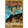 Mezi řádky Mýty mezi řádky - Mike Carey, Bill Willingham Mezi řádky Mýty mezi řádky - Mike Carey, Bill Willingham