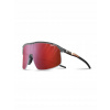 Okuliare Julbo DENSITY Okuliare Julbo DENSITY