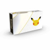 Pokémon TCG: Celebrations Ultra Premium Collection (Ultra Prémiová Zberateľská Edícia) Pokémon TCG: Celebrations Ultra Premium Collection (Ultra Prémiová Zberateľská Edícia)