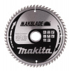 MAKITA kotúč pílový drevo MAKBLADE 216x2x30 mm 60 zubov B-32839 MAKITA kotúč pílový drevo MAKBLADE 216x2x30 mm 60 zubov B-32839
