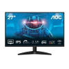 AOC MT 27 AOC MT 27
