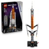 LEGO® Technic 42221 Raketa NASA Artemis Space Launch System LEGO® Technic 42221 Raketa NASA Artemis Space Launch System