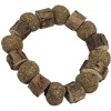 Nobby Kruh s japonským catnipom Matatabi 11 cm Nobby Kruh s japonským catnipom Matatabi 11 cm