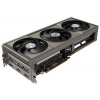 SAPPHIRE vga NITRO+ AMD Radeon™ RX 9060 XT GAMING OC 16GB SAPPHIRE vga NITRO+ AMD Radeon™ RX 9060 XT GAMING OC 16GB