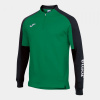 Joma Eco Championship Sweatshirt 102749.451 (185824) RED 3XS Joma Eco Championship Sweatshirt 102749.451 (185824) RED 3XS