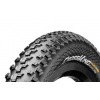 Continental Cross King II 26x2.2/55-559 kevlar Continental Cross King II 26x2.2/55-559 kevlar
