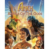 ESD Ankh 3 Battle of the Gods 6453 ESD Ankh 3 Battle of the Gods 6453