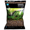Aqua Excellent písek říční 2-4 mm 3 kg Aqua Excellent písek říční 2-4 mm 3 kg