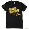 Looney Tunes Tweety Pie (T-Shirt) Looney Tunes Tweety Pie (T-Shirt)