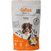 Calibra Dog Premium Line Energy 100g Calibra Dog Premium Line Energy 100g