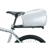 Topeak pláštenka proti dažďu pre MTX/EX Trunk Bags Topeak pláštenka proti dažďu pre MTX/EX Trunk Bags