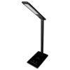 Lampa stolná RETLUX RTL 198 Lampa stolná RETLUX RTL 198
