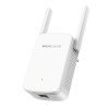 MERCUSYS ME30 Range Extender MERCUSYS ME30 Range Extender