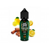 Just Juice Shake & Vape Tobacco Lemon objem: 20ml S&V, typ: aróma