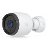 Ubiquiti G6 Bullet Guľka (tvar) IP bezpečnostná kamera Vnútorné a vonkajšie 3840 x 2160 px Strop/stena/stĺp (UVC-G6-Bullet-W) Ubiquiti G6 Bullet Guľka (tvar) IP bezpečnostná kamera Vnútorné a vonkajšie 3840 x 2160 px Strop/stena/stĺp (UVC-G6-Bullet-W)