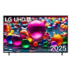 LG 65UA7400 65UA74006LB.AEU - 4K UHD TV LG 65UA7400 65UA74006LB.AEU - 4K UHD TV