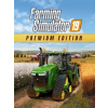 Farming Simulator 19 (Premium Edition) Farming Simulator 19 (Premium Edition)