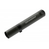 SCANGRIP FLASH 600 - LED baterka, až 600 lúmenov, boost mód SCANGRIP FLASH 600 - LED baterka, až 600 lúmenov, boost mód